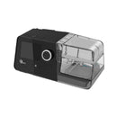 CPAP Automático ResMart G3 com Umidificador - BMC