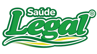 Saúde Legal