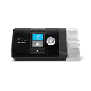 CPAP Automático AirSense 10 AutoSet com Umidificador - Resmed