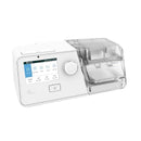 BPAP G3 B25A com Umidificador - BMC