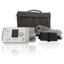 CPAP Automático AirSense 10 AutoSet For Her com Umidificador - Resmed