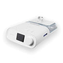 Kit CPAP automático DreamStation com Umidificador - Philips Respironics