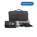 CPAP AirSense 10 com Umidificador - ResMed