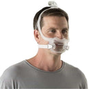 Máscara facial DreamWear Full - Philips Respironics