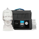 Kit CPAP AirSense 10 com Umidificador e Máscara nasal AirFit N30i