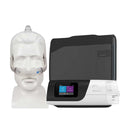 Kit CPAP Automático AirSense 11 AutoSet com Umidifcador e AirFit N30i