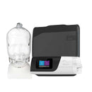 Kit CPAP Automático AirSense 11 AutoSet com Umidificador e AirFit F30i