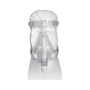 Máscara facial Amara ou Amara Gel - Philips Respironics