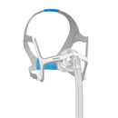 Máscara Nasal AirTouch N20 – ResMed