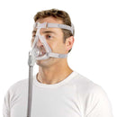 Máscara facial Quattro Air - ResMed
