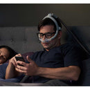 Máscara nasal AirFit N30i - ResMed