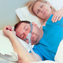 Máscara nasal P2 - BMC