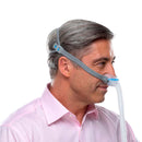 Máscara Nasal AirFit N30 - ResMed