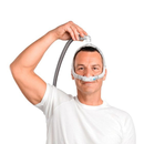 Máscara nasal AirFit P30i - ResMed