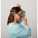 Máscara Nasal Therapy 3100 NC - Philips Respironics