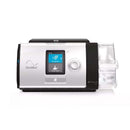 VPAP AirCurve 10 ST-A com Umidificador - ResMed